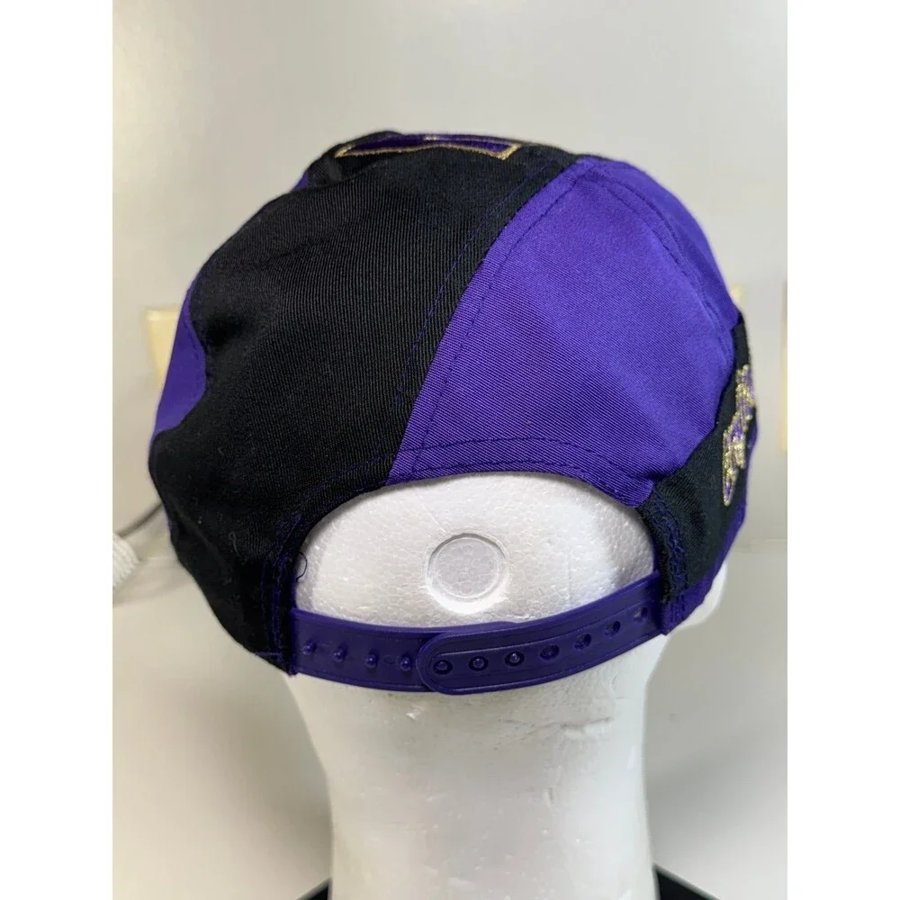 N/A listed sale
